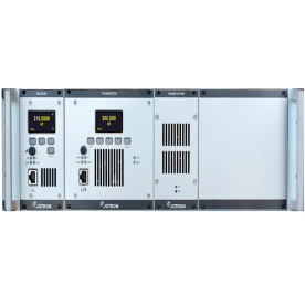 JOTRON TR-7730U UHF AM Digital Transceiver