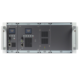 JOTRON TR-7750WB VHF AM Multimode Transceiver
