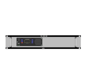JOTRON TR-810 SR Transceiver Sub Rack version