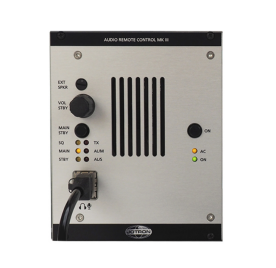 JOTRON ARC MkIII Audio Remote Control