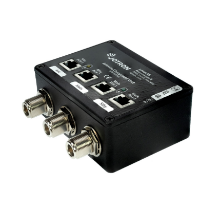 JOTRON ACU3 Antenna Changeover Unit