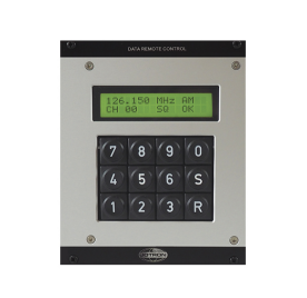 JOTRON DRC Data Remote Control