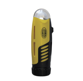 JOTRON AQ-4 MkII Strobe Light