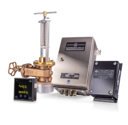 Lilley & Gillie  WALKER 7070 W MK 2