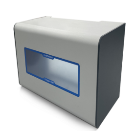 Netwave NW8000 Compact Non-SOLAS VDR