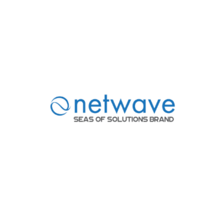 Netwave RUT-01019-AA