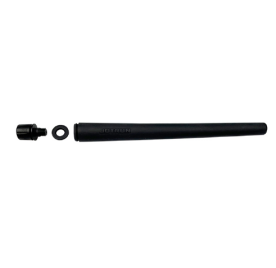 JOTRON 102918 Spare TR30 Antenna Kit