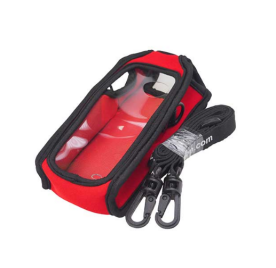 JOTRON 89449 Tron TR30 Carry case