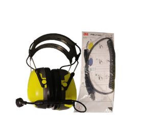 JOTRON 103000
