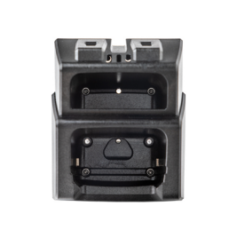 JOTRON 101720 Spare TR30 GMDSS/AIR Radio Holder RH-30