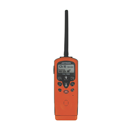 JOTRON 80059 Tron TR20 NiMH battery 