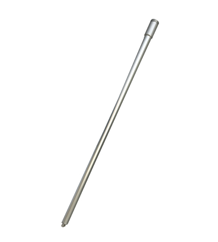 JOTRON Aluminium Tube Tron ML-200