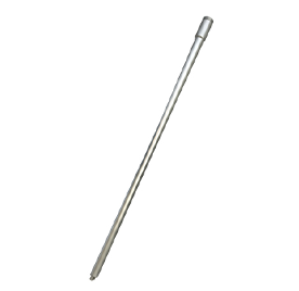 JOTRON Aluminium Tube Tron ML-200
