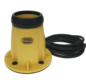 JOTRON 87857 Tron ML-300 Bracket