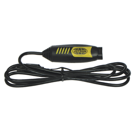 JOTRON 86024 PRU-50 Programmer