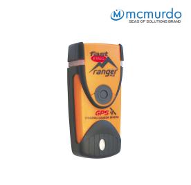 McMurdo FastFind Ranger