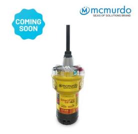 McMurdo SmartFind G8 PLUS RLS EPIRB