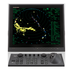 FURUNO FAR2228NXTBB/DC
