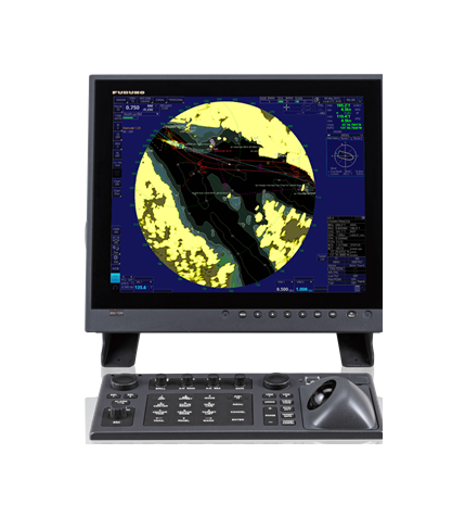 FURUNO FAR3220NXTBB